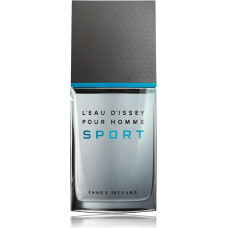 Issey Miyake - L'eau D'issey Homme Sport  50 ml. EDT
