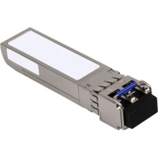 Somi Networks | SFP+ transceiver module, 10 G | SFPH2F10GS1320 | SMF | LC Duplex | Wavelength 1310 nm | Maximum transfer distance 2000 m | HP, Singlemode