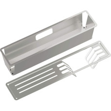 Deante Sink Accessory Set