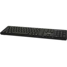 Ibox Keyboard + mouse Ibox worksatation pro kit