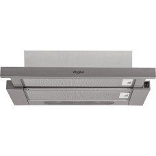 Whirlpool AKR5390IX Hood