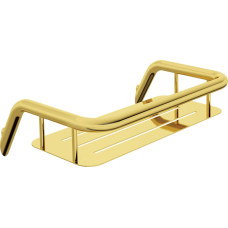 Deante Shower basket