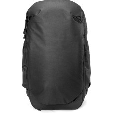 Peak Design Travel Backpack 30L, black