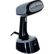 Camry | CR 5033 | Garment Steamer | Handheld | 1800 W | 0.35 L | g/min | Black