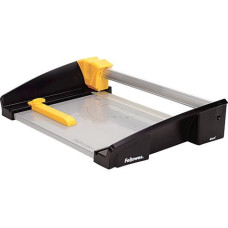 Fellowes TRIMMER ATOM A4/5410601 FELLOWES