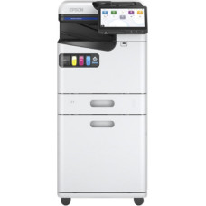 Epson High Cabinet | AM-C400/550