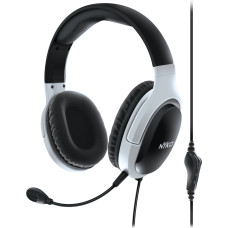 Nyko Np-5000 Wired Headset For Ps5