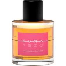 Yvra - YVRA 1500 EdP - 100ml