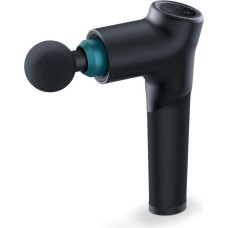 Beurer - MG 185 Massage Pistol  - 3  Years Warranty