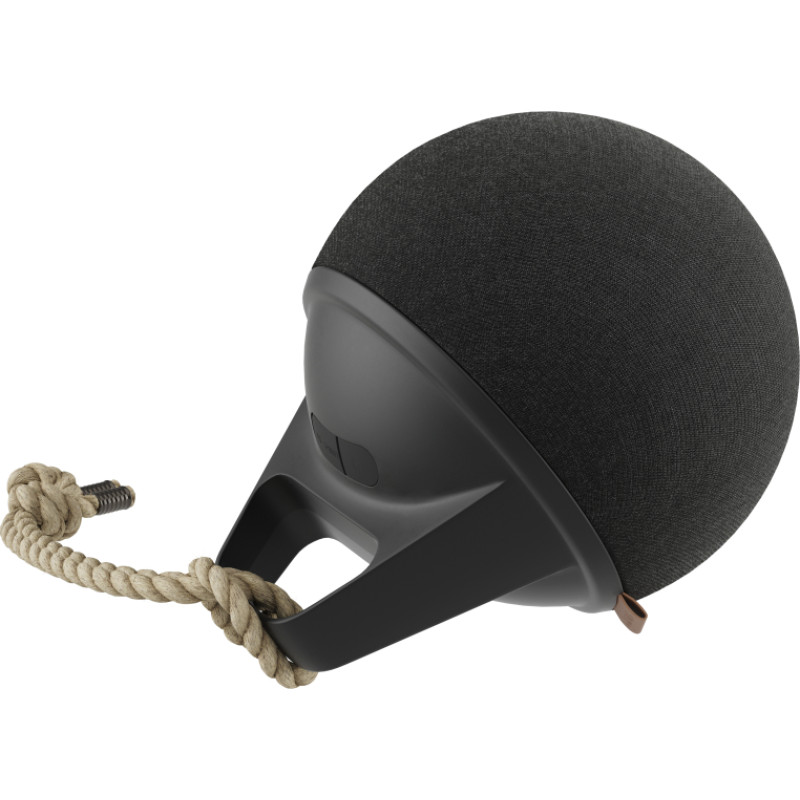 Sackit - Play Bluetooth Speaker