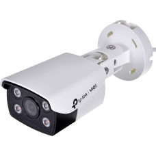 Tp-Link VIGI C330(6mm) Camera