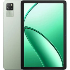 Blackview Tablet TAB 60 Wifi 10,1 4/128GB Green