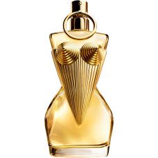 Jean Paul Gaultier - Gaultier Divine EDP 50 ml