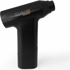 Technaxx Deutschland Gmbh & Co. Kg Electric Air Duster Vacuum 160W