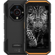 Ulefone Smartphone Armor X32 6/128GB Orange