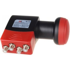 Maclean LNB Quad MCTV-671 Maclean