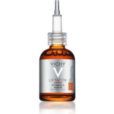 Vichy - Liftactiv Supreme Vitamin C Serum 20 ml