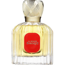 Maison Alhambra - Baroque Rouge 540 EDP 100 ml