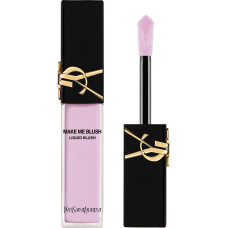 Yves Saint Laurent - Make Me Blush Liquid Blush 69