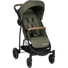 Bebeconfort - BBC Ingenious - Mineral Green