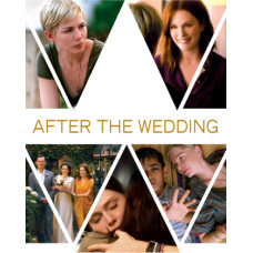 Sf Studios After The Wedding