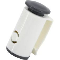 Starmark - Pro-Training Quicker Clicker