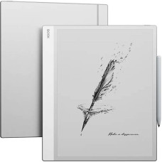 Onyx - 13.3 BOOX - Note Max