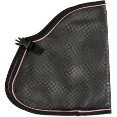 My Hobby Horse - Insect rug (MHH024003)