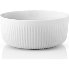 Eva Trio - Legio Nova Bowl 1.0 L (887411)