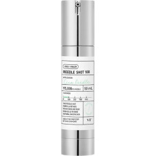 Vt Cosmetics - Reedle Shot 100 - 50 ml