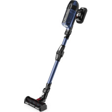 Tefal Cordless hoover TEFAL TY98C0 X-Force 12.60