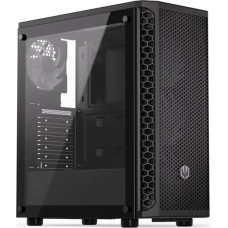 Endorfy COVERAGE ENDORFY SIGNUM 300 ARGB