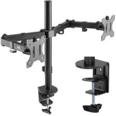 Maclean MC-884 monitor mount / stand 81.3 cm (32