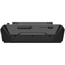Ecoflow - Wave 2 Portable Air conditioner Add-on Battery (471294)