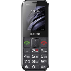 Maxcom GSM Phone MM 730BB Comfort