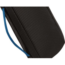 Thule | Fits up to size  