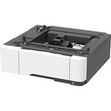 Lexmark | 550-Sheet Tray EA | 42C7550