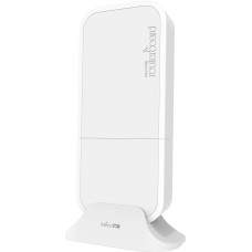 Mikrotik WRL ACCESS POINT OUTDOOR KIT/WAPR-2ND&EC200A-EU MIKROTIK