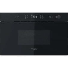 Whirlpool MBNA900B microwave oven