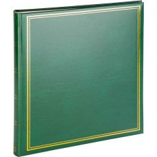 Victoria Collection Album B60PG Classic Cream, green