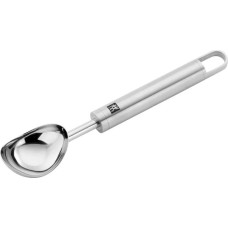 Zwilling - Pro Ice cream scoop - 21 cm - Sølv