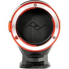 Peak Design Lens Kit LK-S-2 Sony