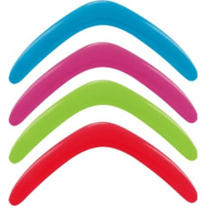 Ao Jie Bumerangas, 38 cm