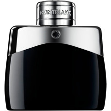 Mont Blanc Montblanc - Legend EDT 50 ml