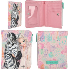 Topmodel Purse WILD ( 0412795 )