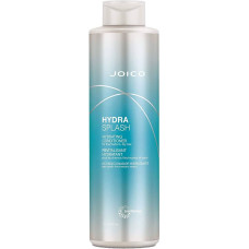 Joico - HydraSplash Hydrating Conditioner 1000 ml
