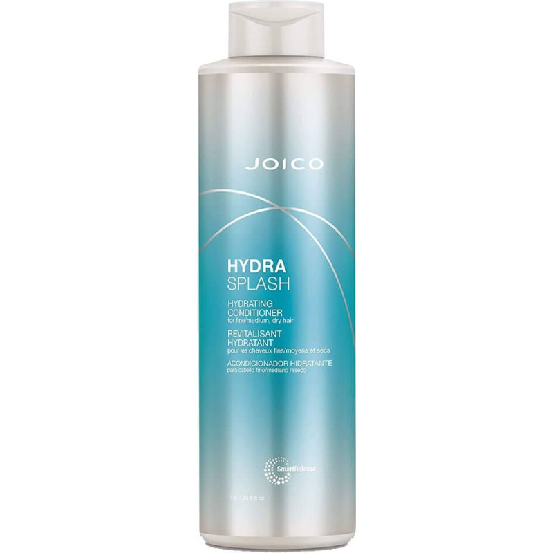 Joico - HydraSplash Hydrating Conditioner 1000 ml