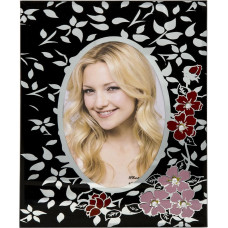 Victoria Collection Photo frame Victoria Glass 10x15 (SD-10-3)