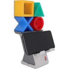 Cable Guys IKON PLAYSTATION HERITAGE