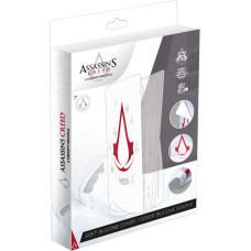 Assassin's Creed - Soft Cover Silicone - PS5